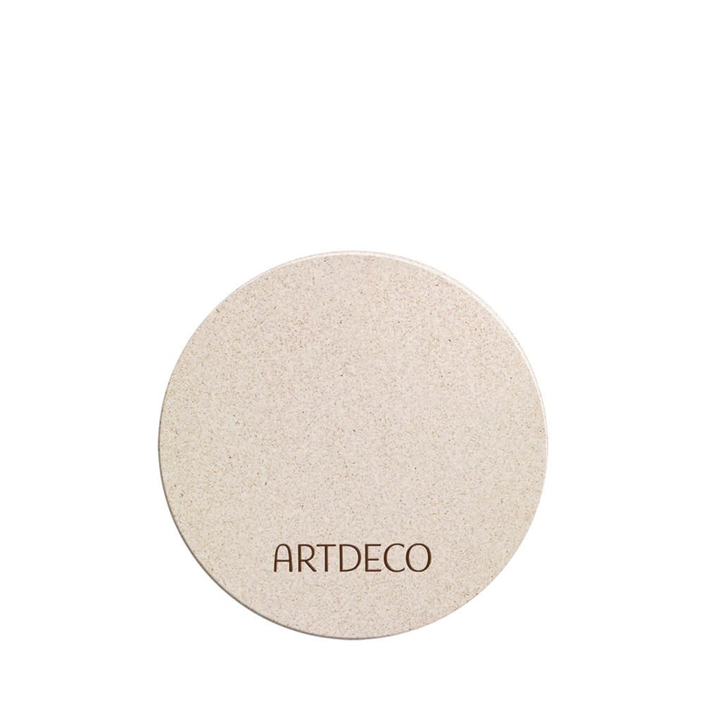 ARTDECO Teint Silky Powder Blush