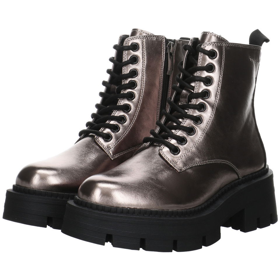 Tamaris Schnürboots