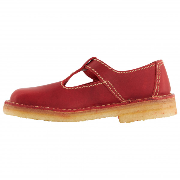 Duckfeet - Women's Lolland - Sneaker