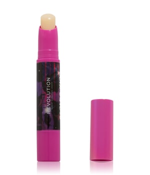 REVOLUTION Cosmic Trip Lip Tint Lippenbalsam-2.2 g