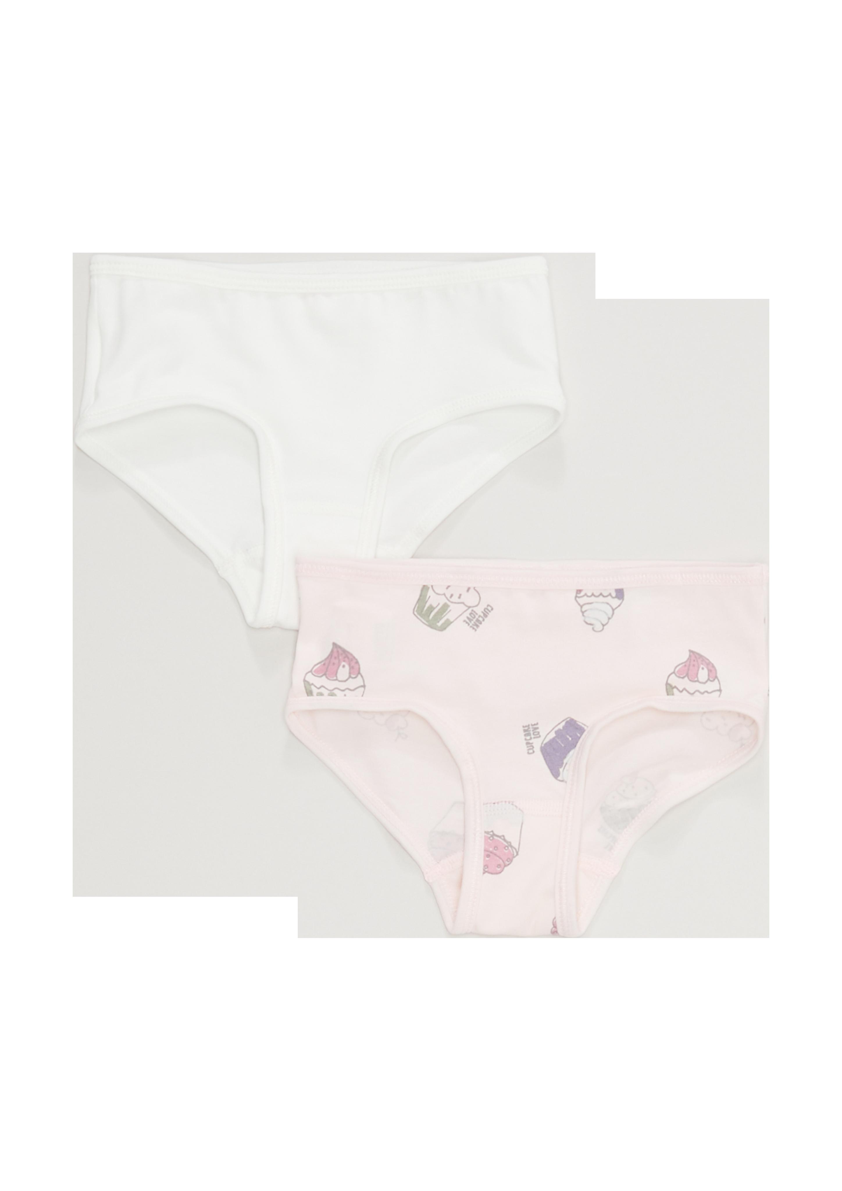 Slips im 2er-Pack  6006834-3605