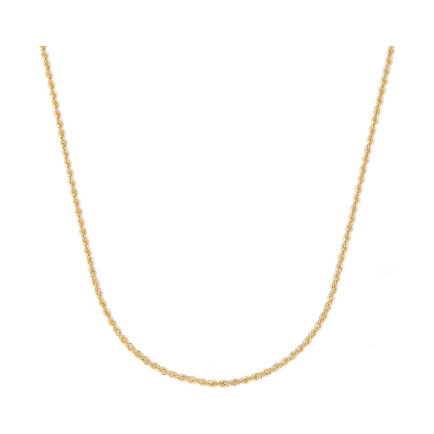 FAVS Kette