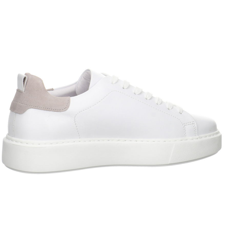 Digel Sound Sneaker