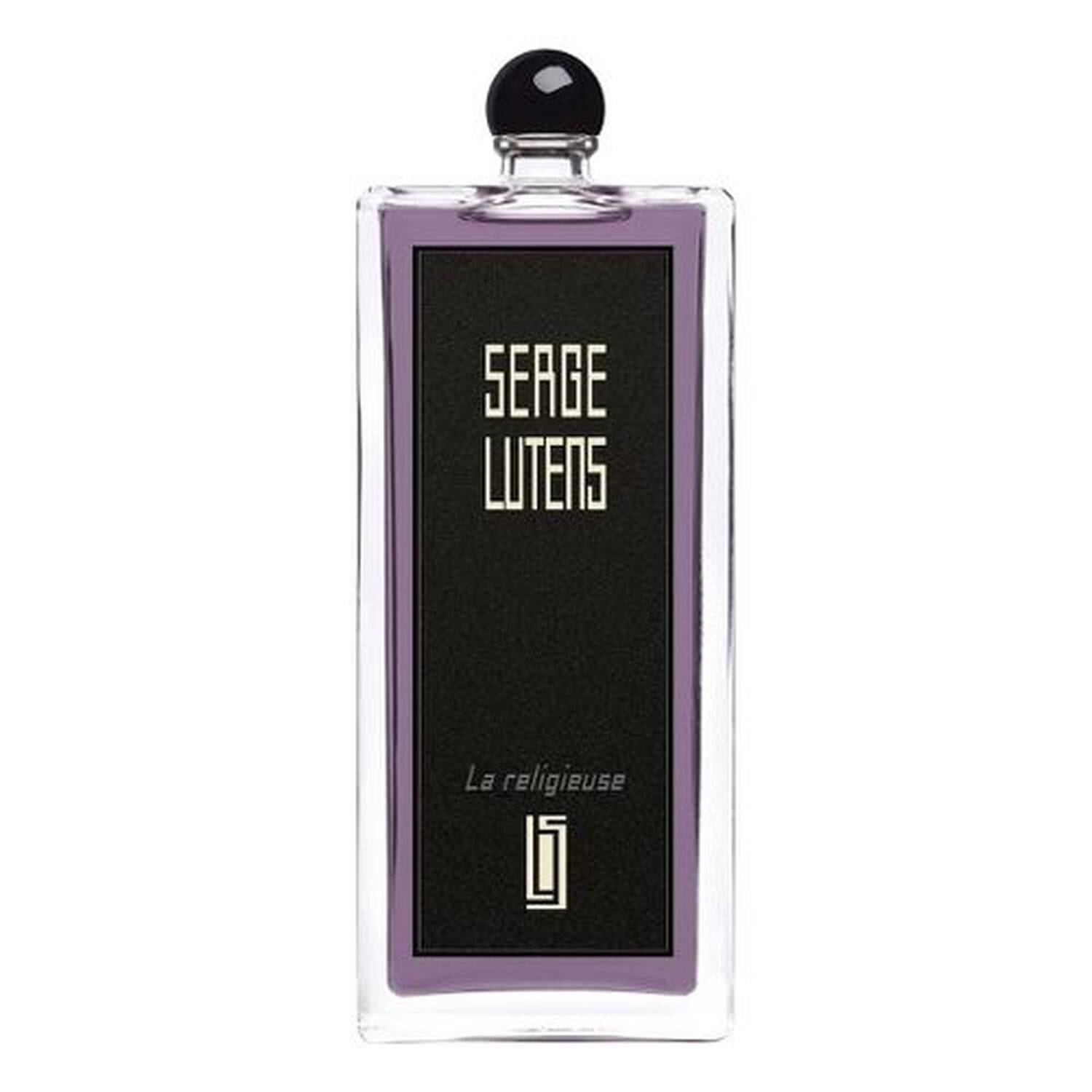 Serge Lutens La Religieuse Eau de Parfum
