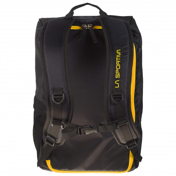 La Sportiva - Climbing Bag - Seilsack