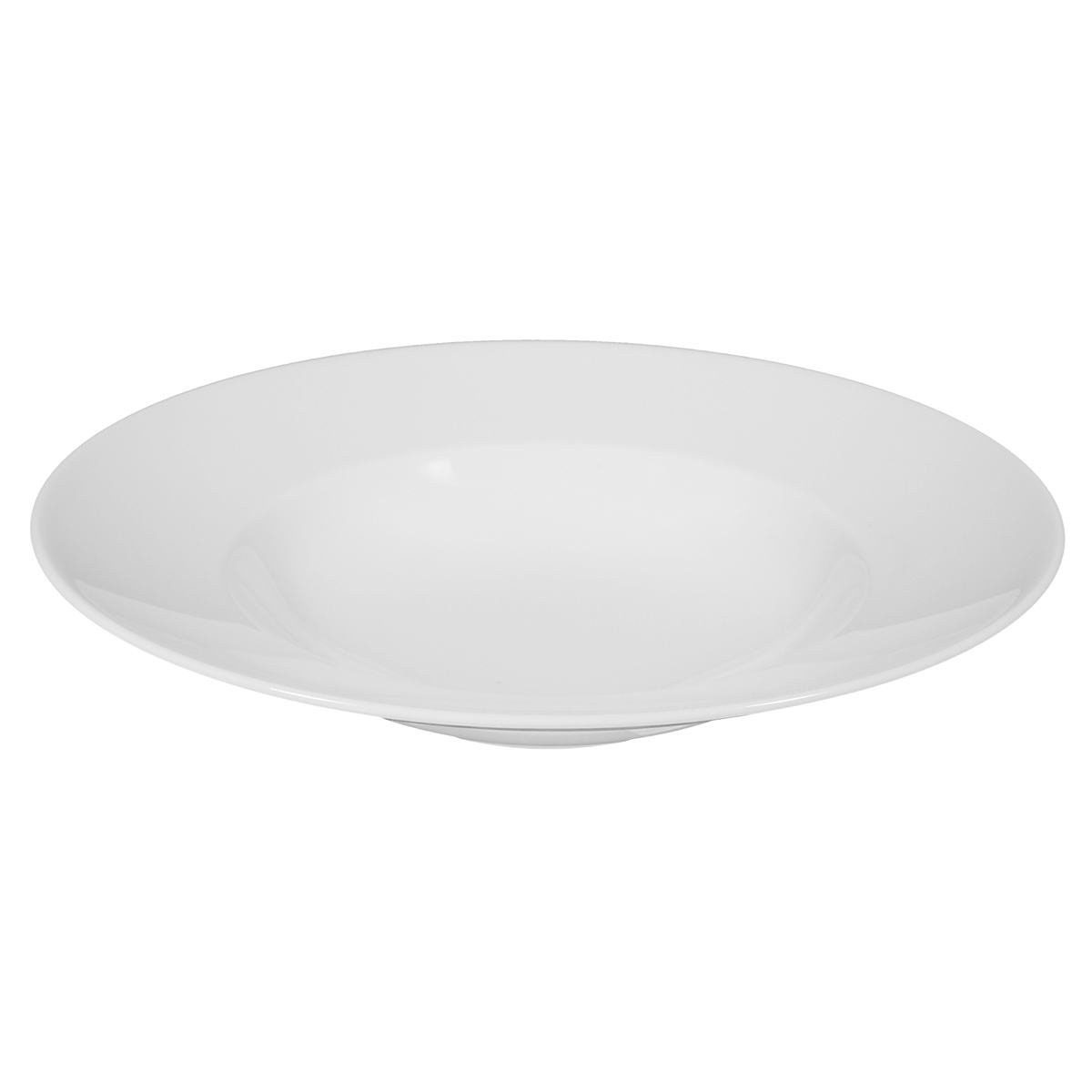 SeltmannPastateller 30cm
