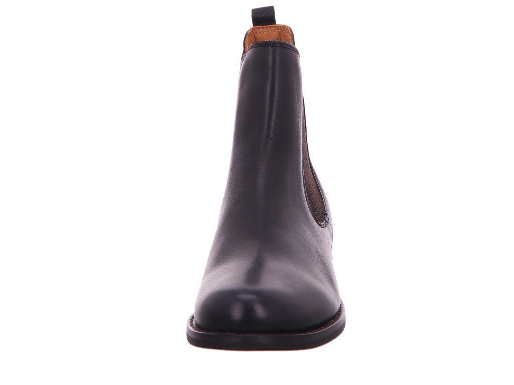 EVERYBODY Stiefeletten grau 58459A2381 AVENA