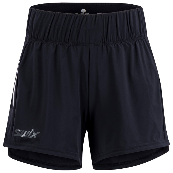 Swix - Women's Pace Light Shorts - Laufshorts
