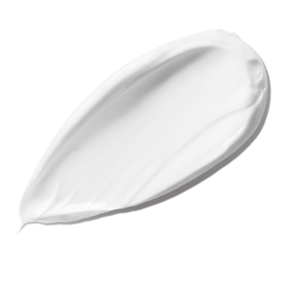 FILORGA Hydra-Hyal Cream 50 ml