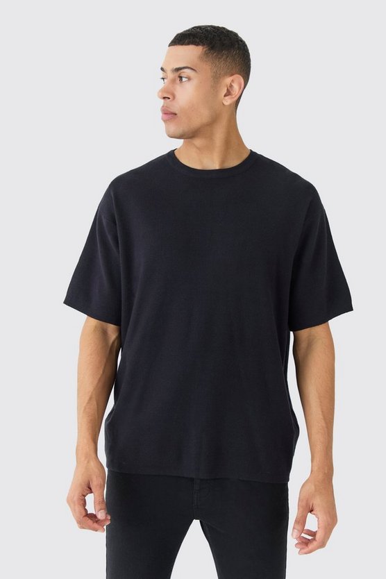 Oversize T-Shirt
