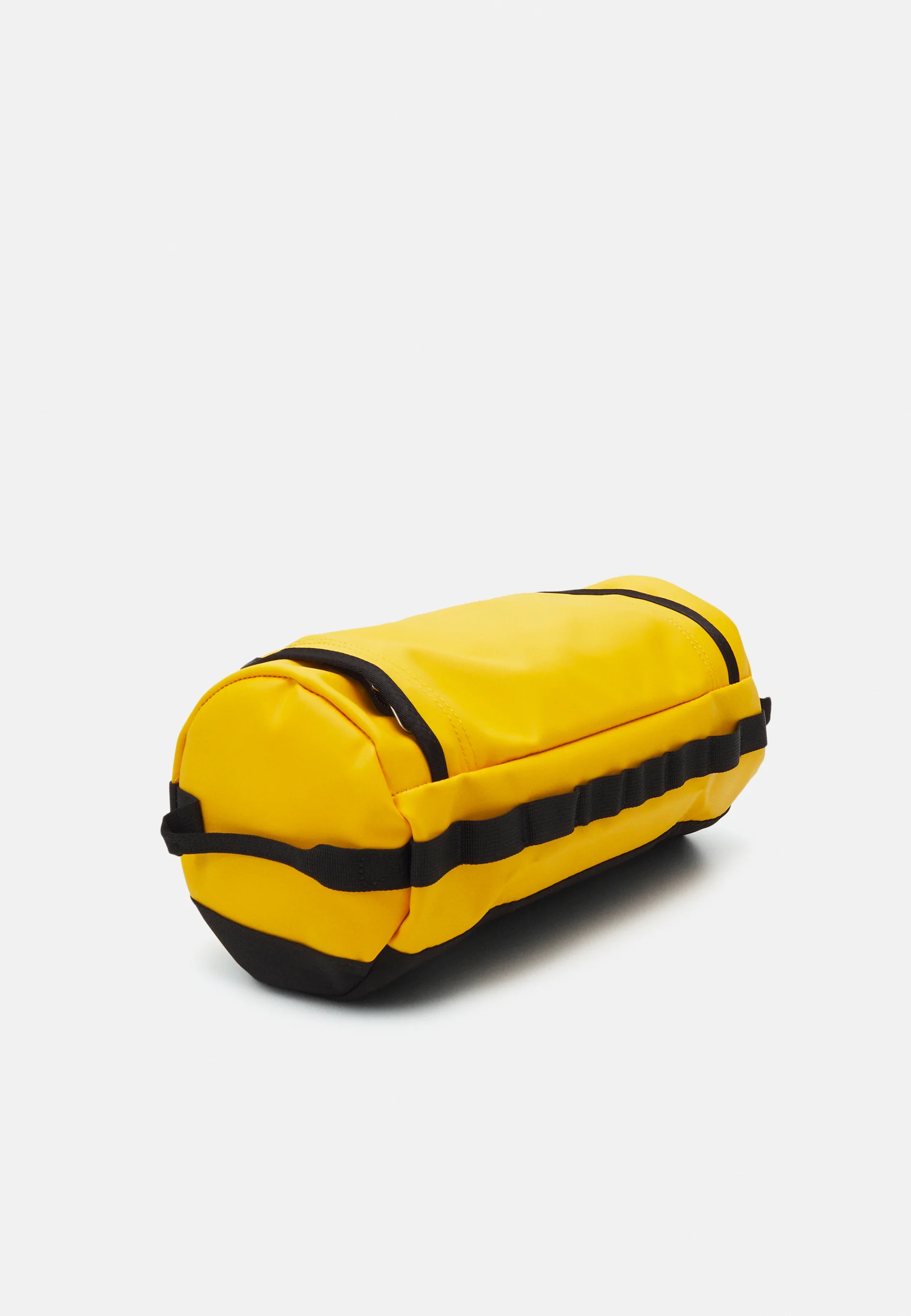 The North Face TRAVEL CANISTER UNISEX - Neceser
