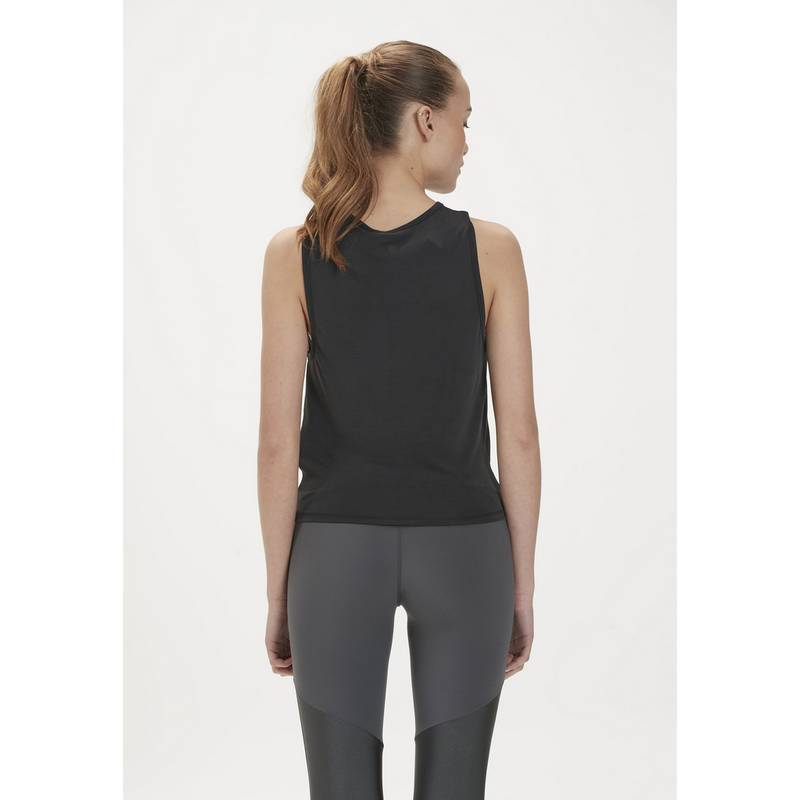 Athlecia Diamy Tanktop Damen