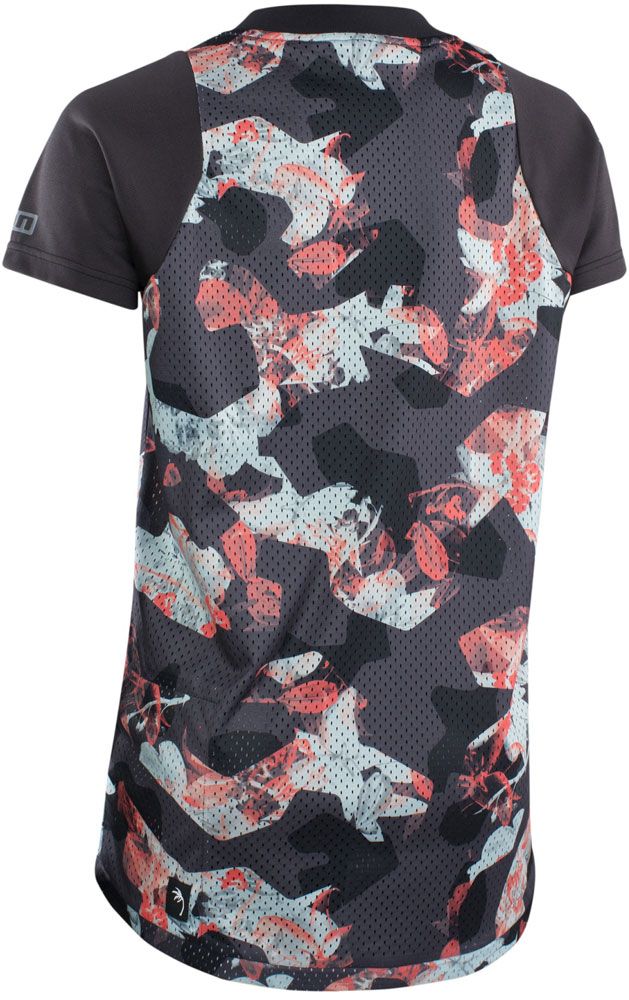 ION Scrub - Damen MTB Trikot kaufen | Bike-Discount