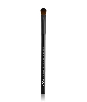 NYX Professional Makeup Pro Brush Shading Lidschattenpinsel-1 Stk
