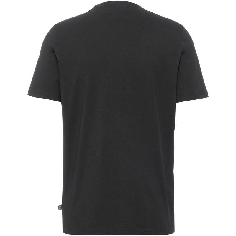 PUMA Better Essentials T-Shirt Herren