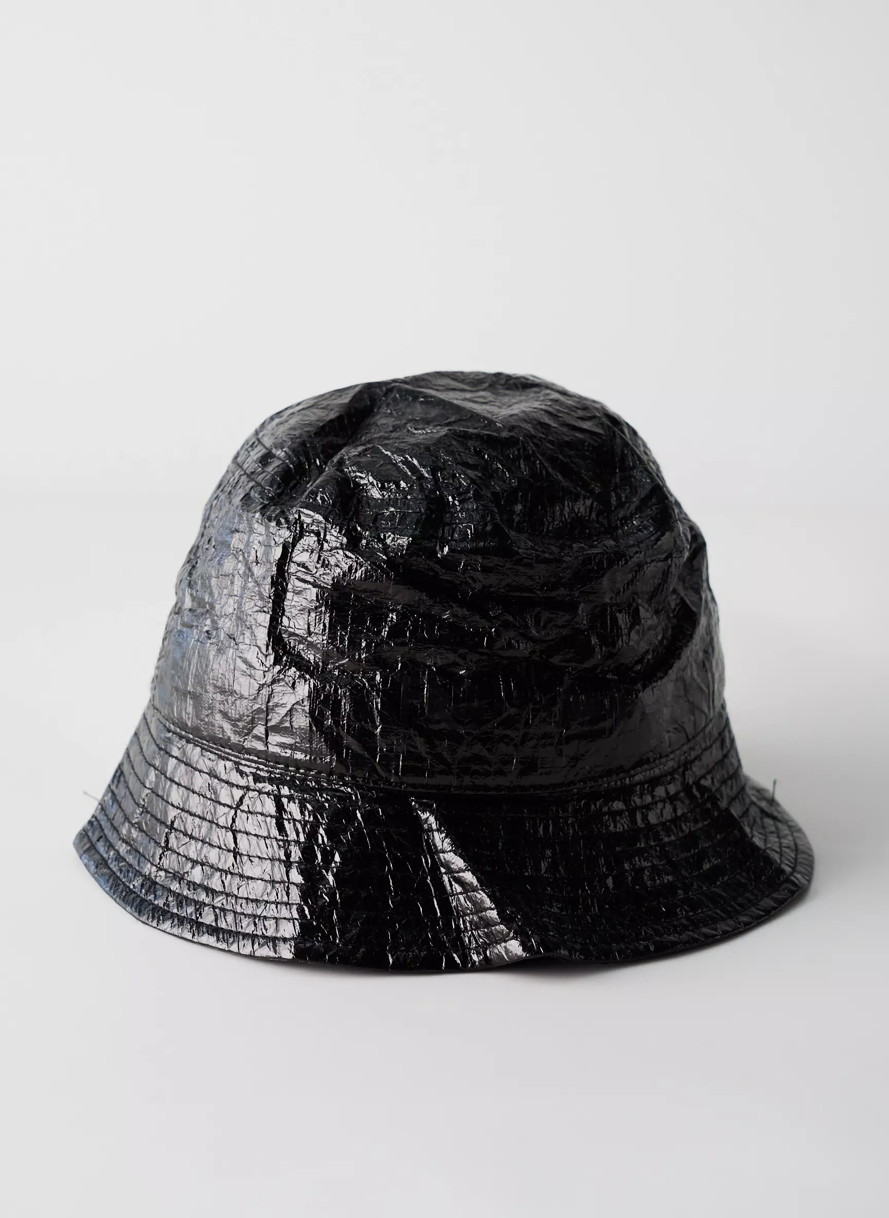 Kangol Chapeaux Homme couleur noir