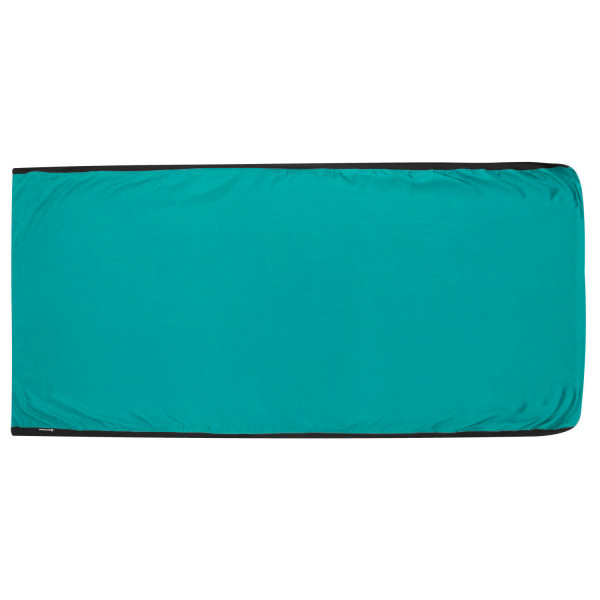 Sea to Summit - Silk Stretch Liner - Reiseschlafsack