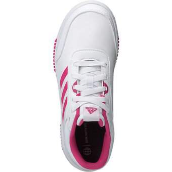 adidas Tensaur Sport 2.0 K Sneaker in weiß
