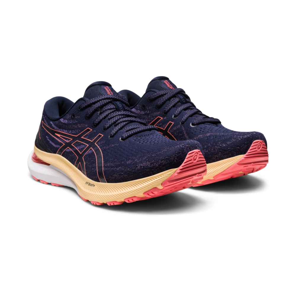 Asics Gel Kayano 29 1012B272-402 / blau