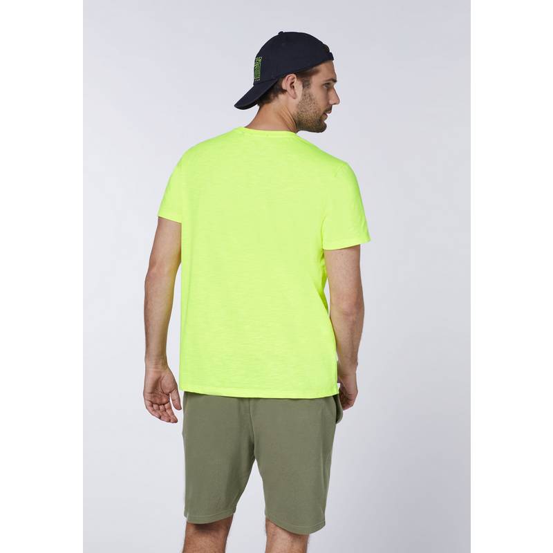 Chiemsee T-Shirt T-Shirt Herren