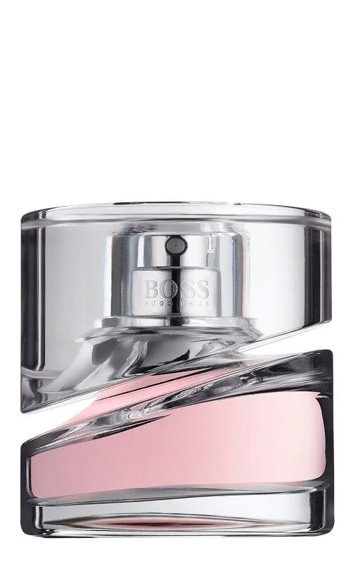 Hugo Boss Femme parfuminis vanduo moterims 75 ml