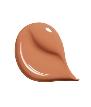 DIOR Capture Totale Flüssige Foundation-30 ml