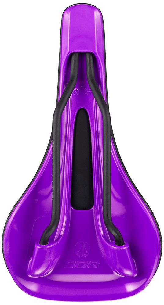 SDG Bel-Air 3.0 Lux-Alloy Sattel kaufen | Bike-Discount
