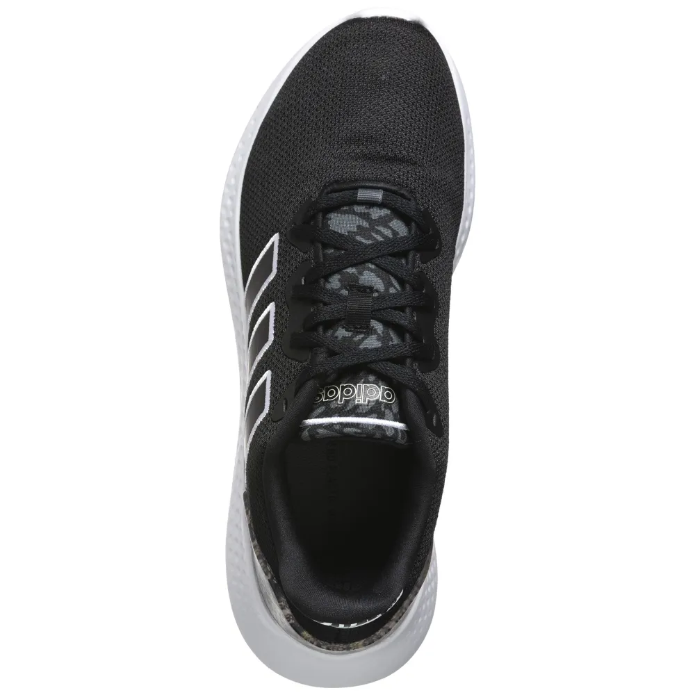 adidas PUREMOTION SE GY6078 / schwarz
