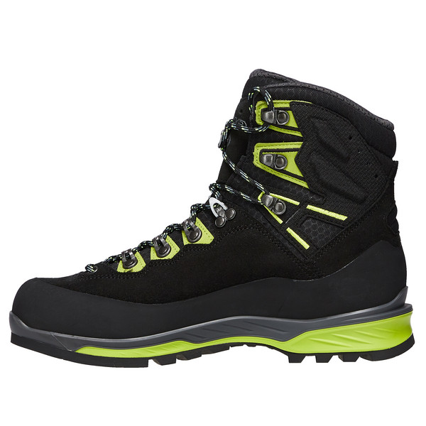 TICAM EVO GTX Herren - Trekkingstiefel