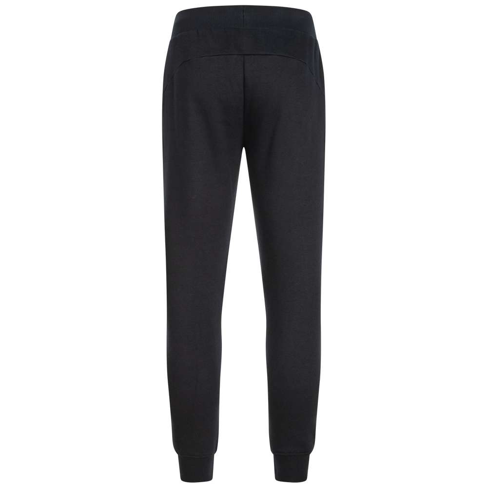 ellesse Seggio Herren Jogginghose SXG09887-011