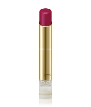 Sensai Colours Lasting Plump Lipstick Refill Lippenstift-4 g