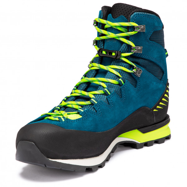 Hanwag - Makra Pro GTX - Bergschuhe