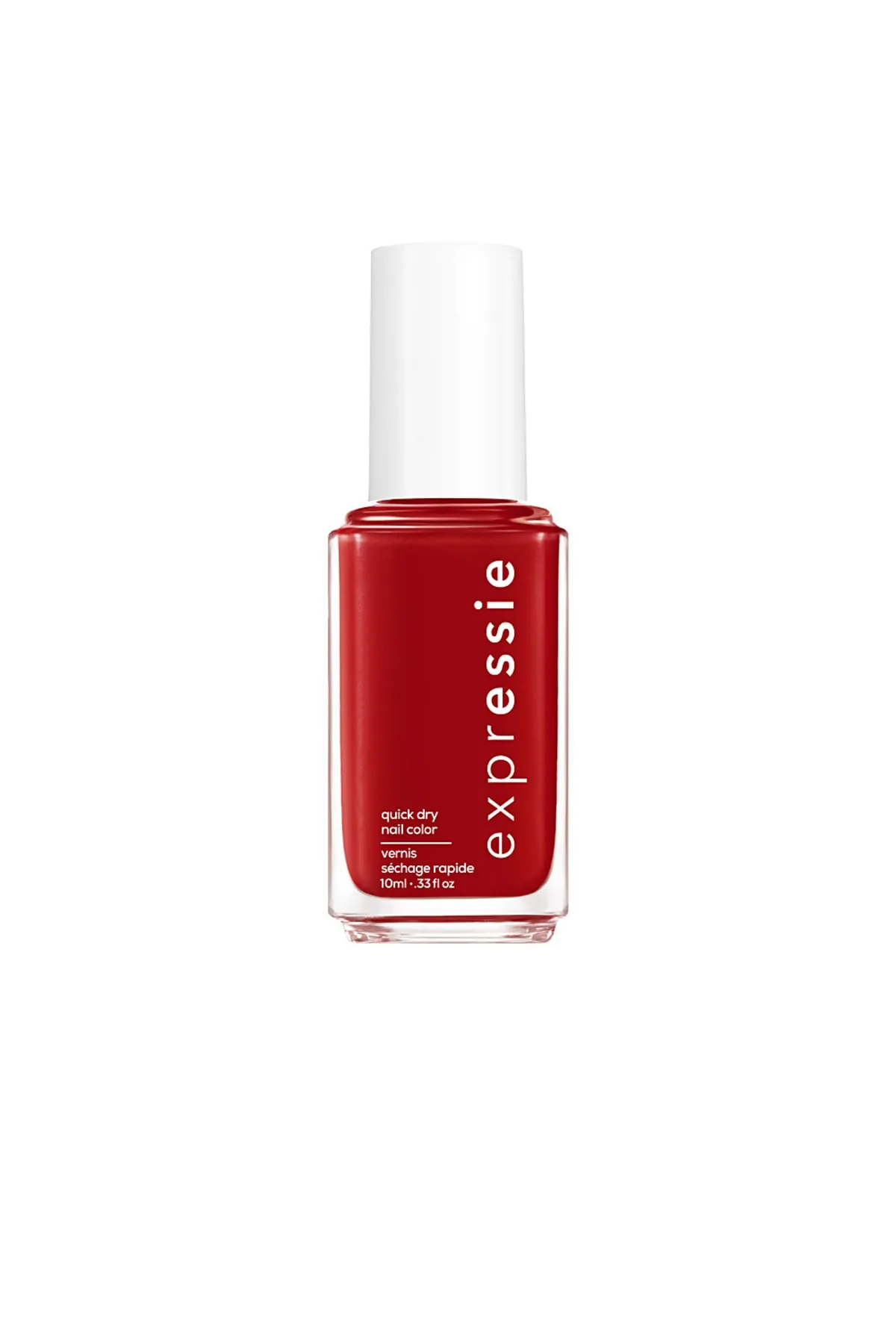 ESSİE  Expressie Nagellack Nr. 190-seize The Minute, 10 ml