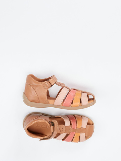 Sandale-62212850002 Froddo