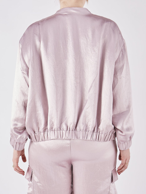 Blazer-93511190001 FLONA