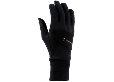 Therm-ic Active Light