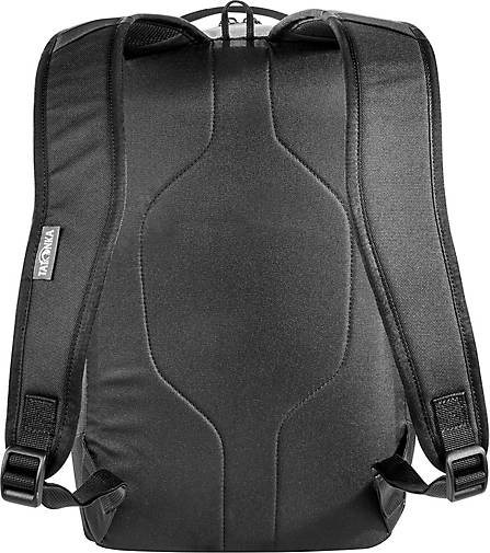 Tatonka City Pack 15 Rucksack 42 cm