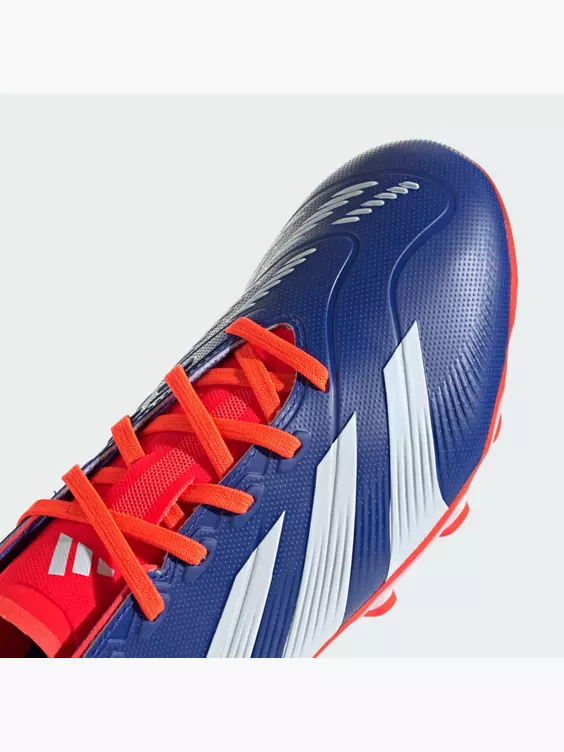 adidas Predator League MG Fußballschuh
