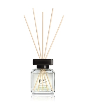 ipuro Essentials lime light Raumduft 100 ml