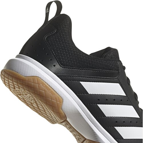 HERREN HANDBALLSCHUHE LIGRA 7 INDOOR