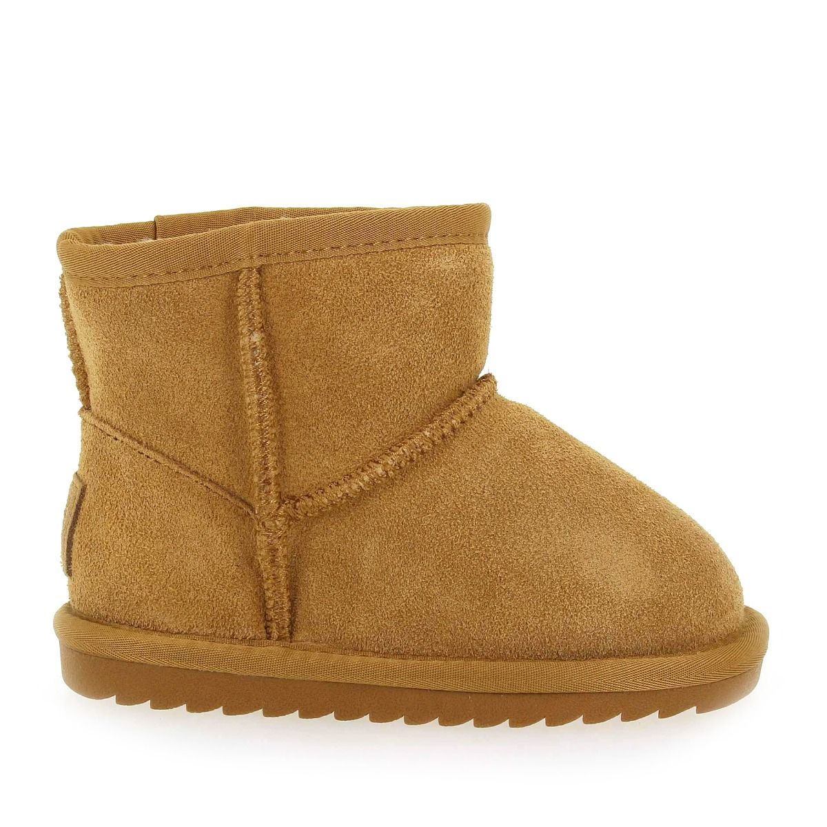 Colors of california  HC YK001 - Camel
