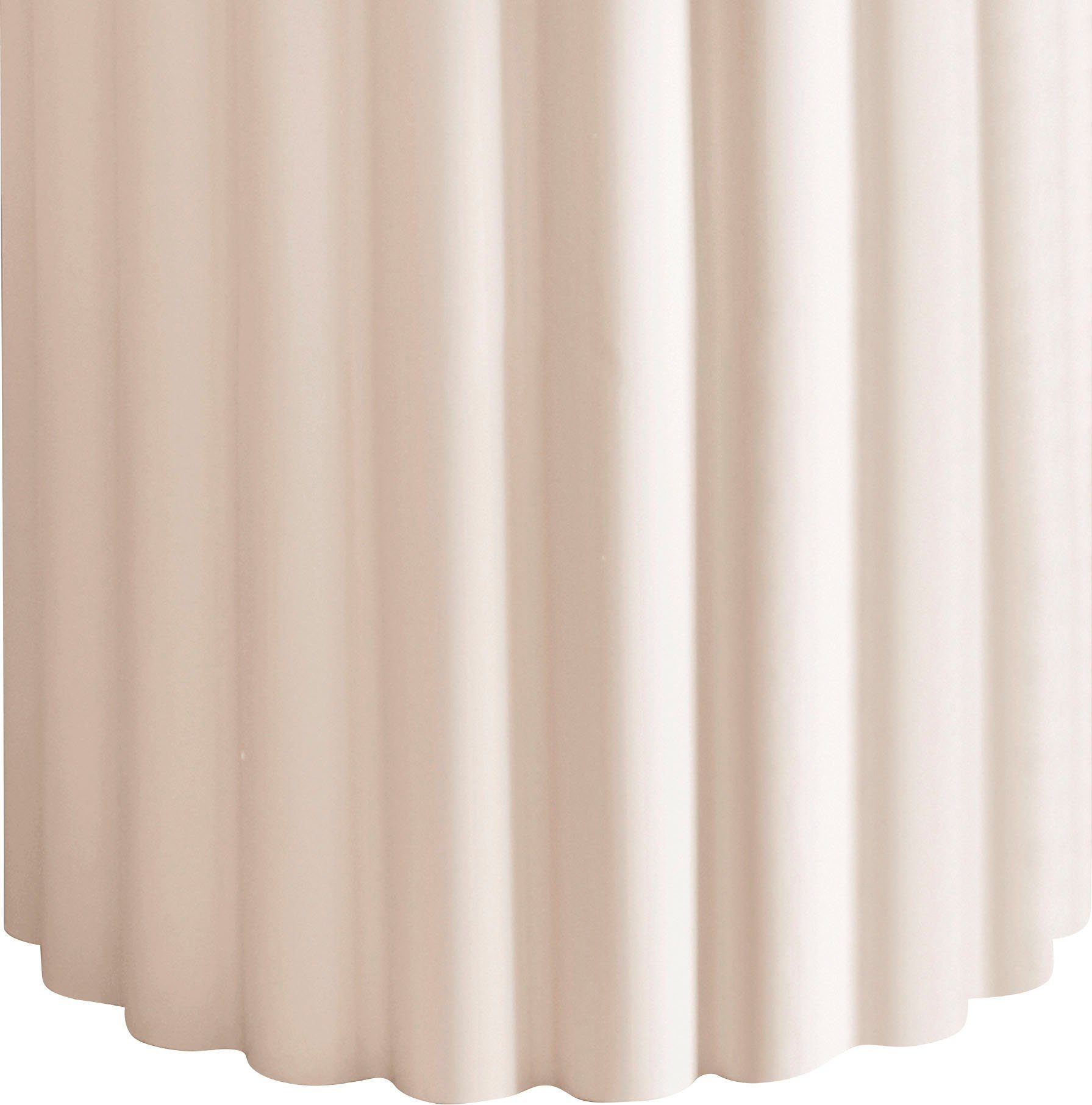 LeGer Home by Lena Gercke Esstisch Shaye, Tischplatte aus Glas, Gestell aus Metall