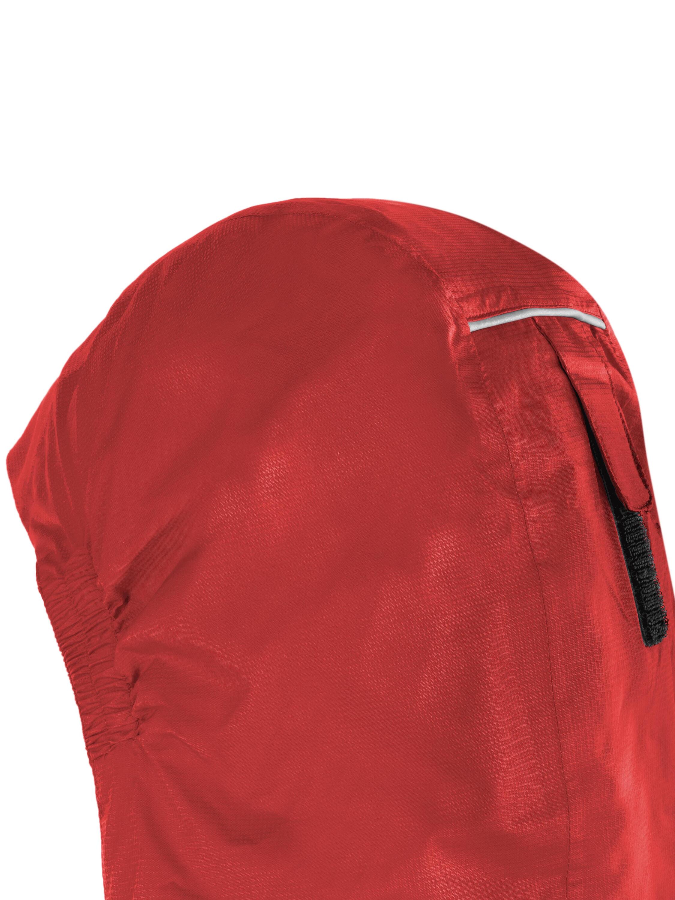 Performance Jacket
