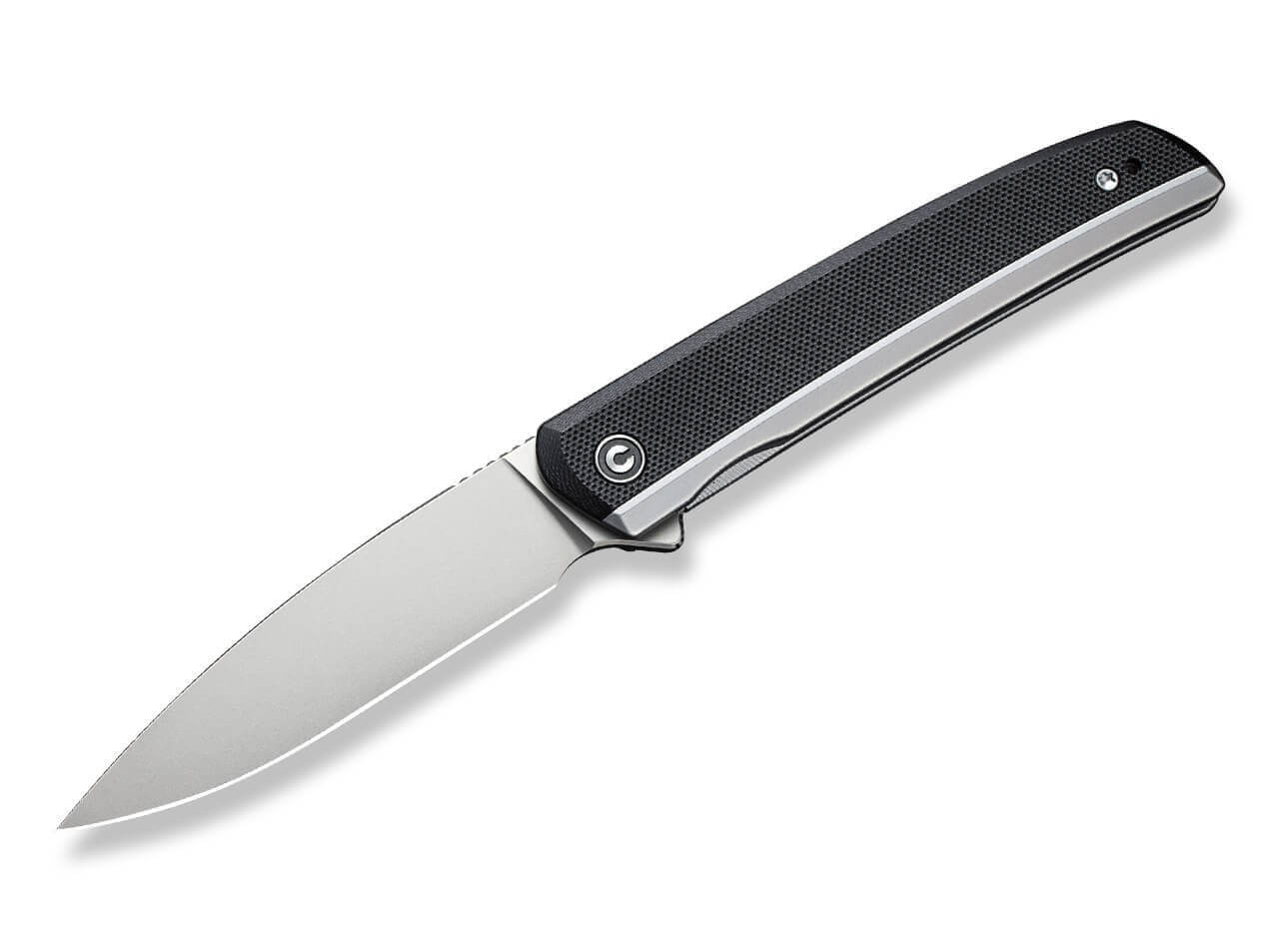 Savant G10 Black