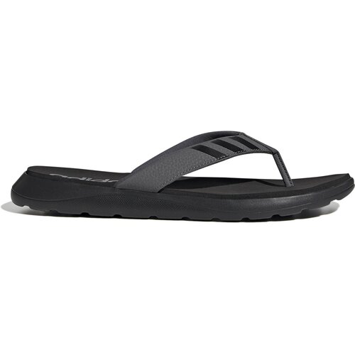 ADIDAS HERREN COMFORT ZEHENTRENNER