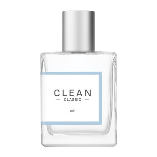 Woda perfumowana Clean Classic Air 30 ml