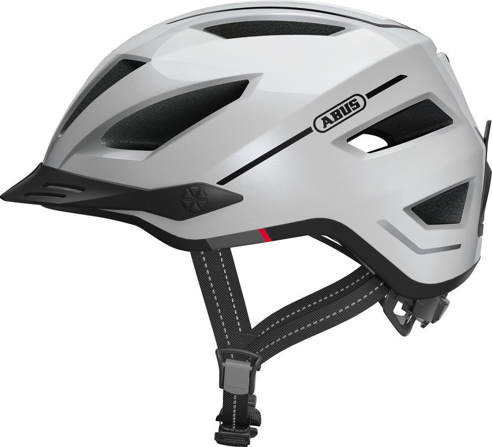 Abus Pedelec 2.0 - City Helm kaufen | Bike-Discount