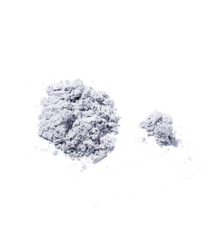Hynt Beauty Stella Loose Powder Eye Shadow Lidschatten-1.3 g