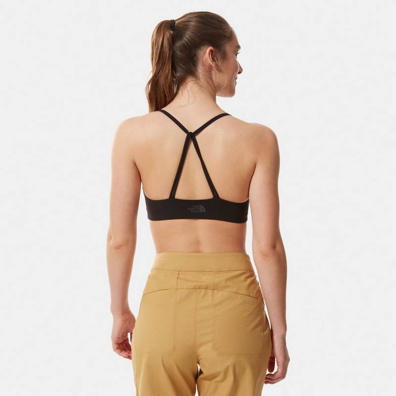 The North Face LEAD IN BH Damen