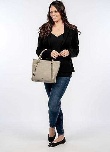 Tamaris Shopper Linn